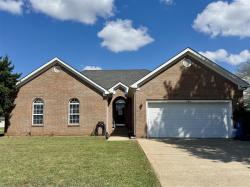 926 Angelica Street Bowling Green, KY 42104