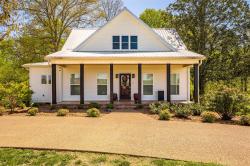 549 Sam Mason Road Adairville, KY 42202