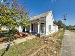 134 S Main Street Adairville, KY 42202