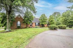 625 Elrod Road Bowling Green, KY 42104