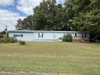 113 Redfin Road Scottsville, KY 42164