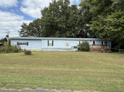 113 Redfin Road Scottsville, KY 42164