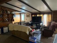 113 Redfin Road Scottsville, KY 42164