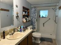 113 Redfin Road Scottsville, KY 42164