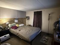 113 Redfin Road Scottsville, KY 42164