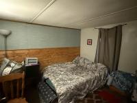 113 Redfin Road Scottsville, KY 42164