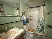 113 Redfin Road Scottsville, KY 42164