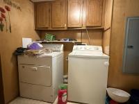 113 Redfin Road Scottsville, KY 42164