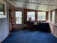 113 Redfin Road Scottsville, KY 42164