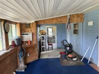 113 Redfin Road Scottsville, KY 42164