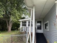 113 Redfin Road Scottsville, KY 42164