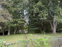 113 Redfin Road Scottsville, KY 42164