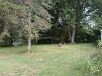 113 Redfin Road Scottsville, KY 42164