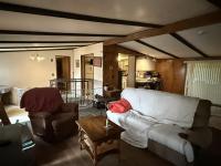 113 Redfin Road Scottsville, KY 42164