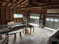 113 Redfin Road Scottsville, KY 42164