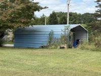 113 Redfin Road Scottsville, KY 42164