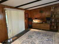 113 Redfin Road Scottsville, KY 42164