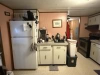 113 Redfin Road Scottsville, KY 42164