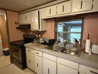 113 Redfin Road Scottsville, KY 42164