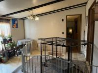 113 Redfin Road Scottsville, KY 42164