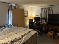 113 Redfin Road Scottsville, KY 42164