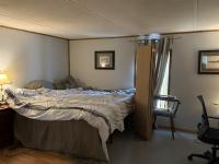 113 Redfin Road Scottsville, KY 42164