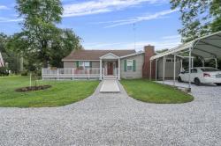 2291 Bristow Road Bowling Green, KY 42103