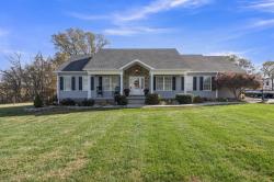 4990 Morgantown Road Franklin, KY 42134