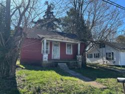 120 Harwood Street Glasgow, KY 42141
