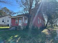 120 Harwood Street Glasgow, KY 42141