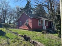 120 Harwood Street Glasgow, KY 42141