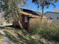 120 Harwood Street Glasgow, KY 42141
