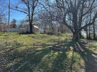120 Harwood Street Glasgow, KY 42141