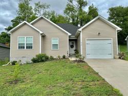 616 Cherry Blossom Road Bowling Green, KY 42103