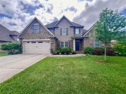 1422 Beaumont Drive Bowling Green, KY 42104