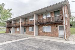1036 Ellen Drive Unit 2 Radcliff, KY 40160