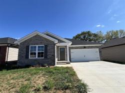 1157 Shallowford Street Bowling Green, KY 42101