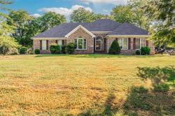 3424 Amber Court Bowling Green, KY 42104