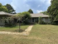 310 Seay Street Glasgow, KY 42141