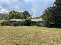 310 Seay Street Glasgow, KY 42141