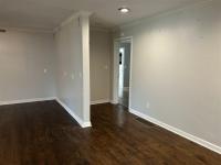 310 Seay Street Glasgow, KY 42141