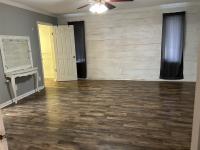 310 Seay Street Glasgow, KY 42141