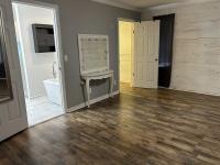 310 Seay Street Glasgow, KY 42141