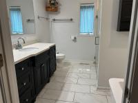 310 Seay Street Glasgow, KY 42141