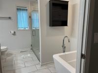 310 Seay Street Glasgow, KY 42141