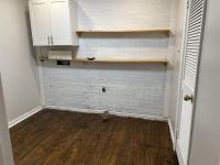 310 Seay Street Glasgow, KY 42141