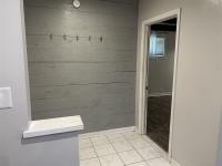 310 Seay Street Glasgow, KY 42141