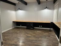 310 Seay Street Glasgow, KY 42141