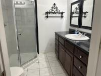 310 Seay Street Glasgow, KY 42141