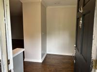 310 Seay Street Glasgow, KY 42141